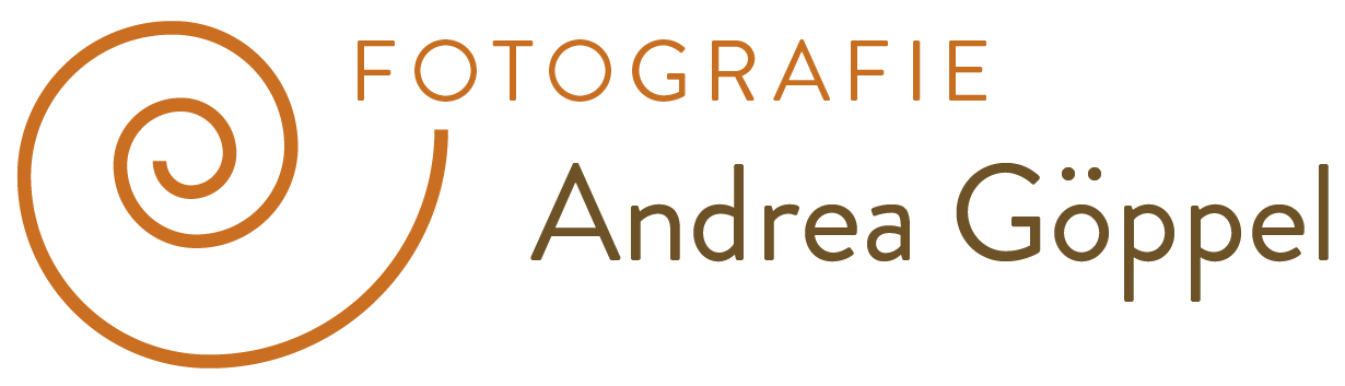 Andrea Göppel